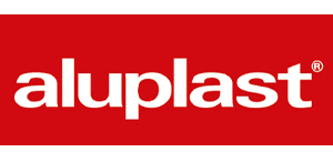aluplast-2