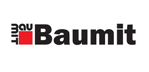 baumitlogo
