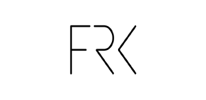 frk