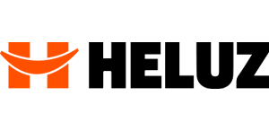 heluz