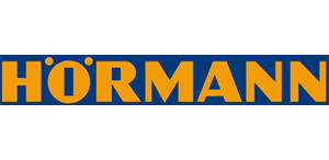 hormann