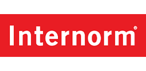 internorm