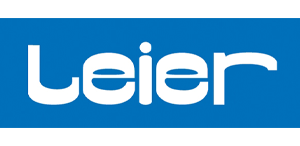 leier