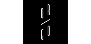 origomernok