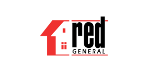 redgeneral