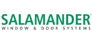 salamander