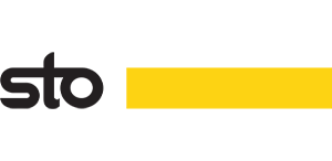 sto