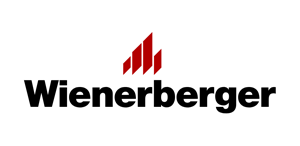 wienerberger